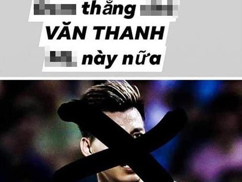 Tuyển tập drama của bạn gái cầu thủ: Ai cũng xinh đấy nhưng khi xù lông lên thì 'đâm' đau cũng phải biết! - 2 Tuyển tập drama của bạn gái cầu thủ: Ai cũng xinh đấy nhưng khi xù lông lên thì 'đâm' đau cũng phải biết! - 2