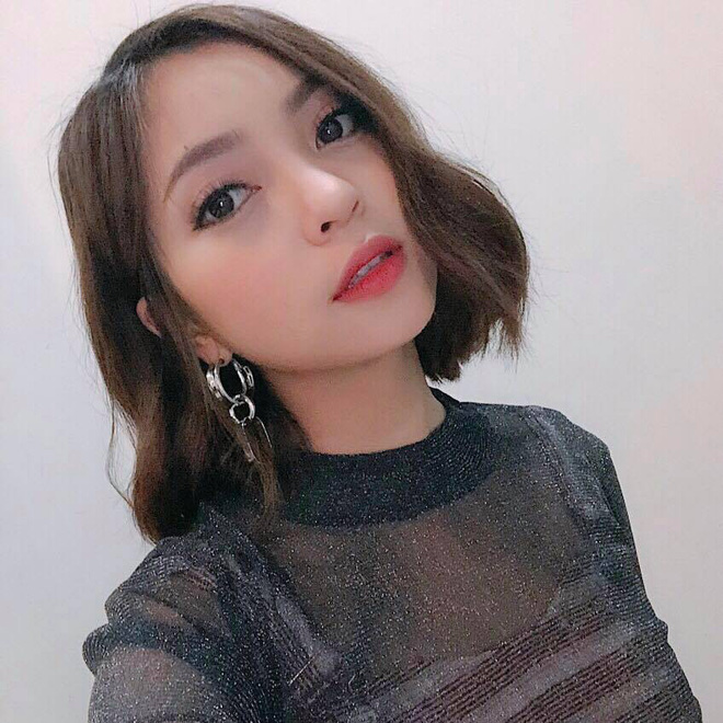 Tuyển tập drama của bạn gái cầu thủ: Ai cũng xinh đấy nhưng khi xù lông lên thì 'đâm' đau cũng phải biết! - 29 Tuyển tập drama của bạn gái cầu thủ: Ai cũng xinh đấy nhưng khi xù lông lên thì 'đâm' đau cũng phải biết! - 29
