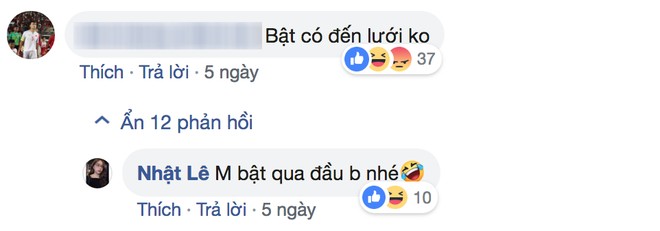 Tuyển tập drama của bạn gái cầu thủ: Ai cũng xinh đấy nhưng khi xù lông lên thì 'đâm' đau cũng phải biết! - 31 Tuyển tập drama của bạn gái cầu thủ: Ai cũng xinh đấy nhưng khi xù lông lên thì 'đâm' đau cũng phải biết! - 31