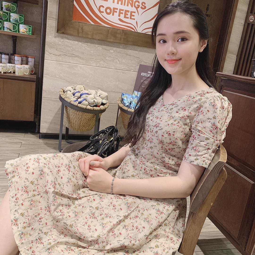 Tuyển tập drama của bạn gái cầu thủ: Ai cũng xinh đấy nhưng khi xù lông lên thì 'đâm' đau cũng phải biết! - 9 Tuyển tập drama của bạn gái cầu thủ: Ai cũng xinh đấy nhưng khi xù lông lên thì 'đâm' đau cũng phải biết! - 9