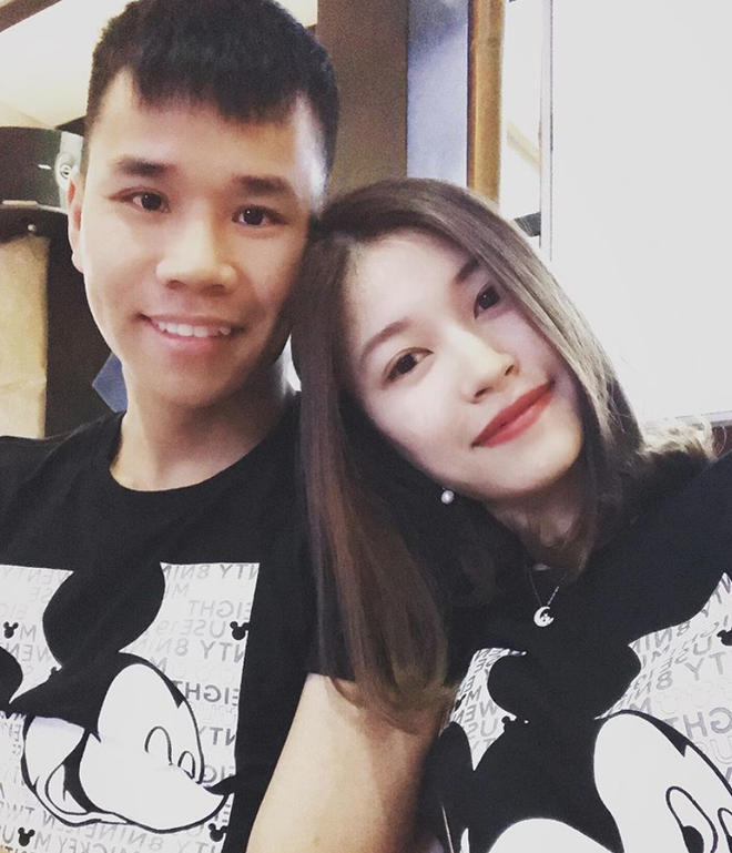 Tuyển tập drama của bạn gái cầu thủ: Ai cũng xinh đấy nhưng khi xù lông lên thì 'đâm' đau cũng phải biết! Tuyển tập drama của bạn gái cầu thủ: Ai cũng xinh đấy nhưng khi xù lông lên thì 'đâm' đau cũng phải biết!