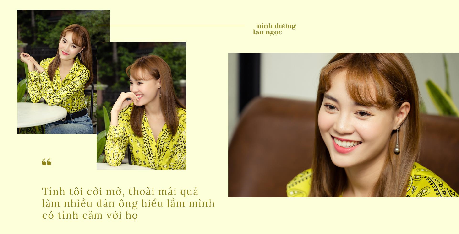 Lan Ngọc: 'Tôi bị loét, chảy máu dạ dày nặng, nguy cơ mắc ung thư' - 10 Lan Ngọc: 'Tôi bị loét, chảy máu dạ dày nặng, nguy cơ mắc ung thư' - 10