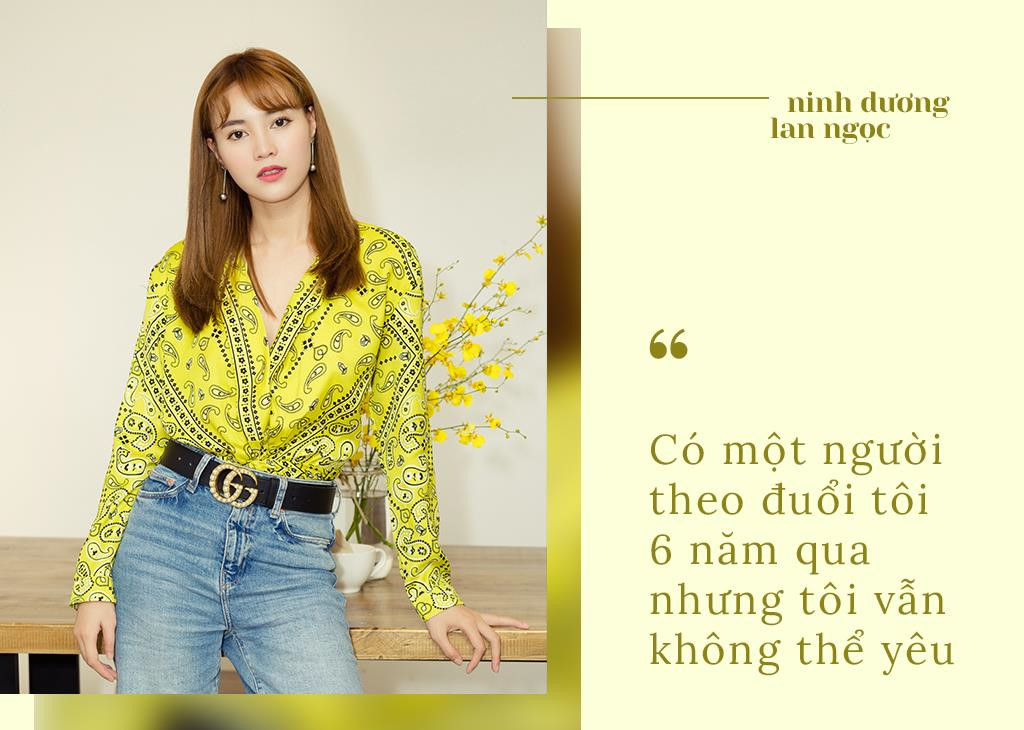 Lan Ngọc: 'Tôi bị loét, chảy máu dạ dày nặng, nguy cơ mắc ung thư' - 11 Lan Ngọc: 'Tôi bị loét, chảy máu dạ dày nặng, nguy cơ mắc ung thư' - 11