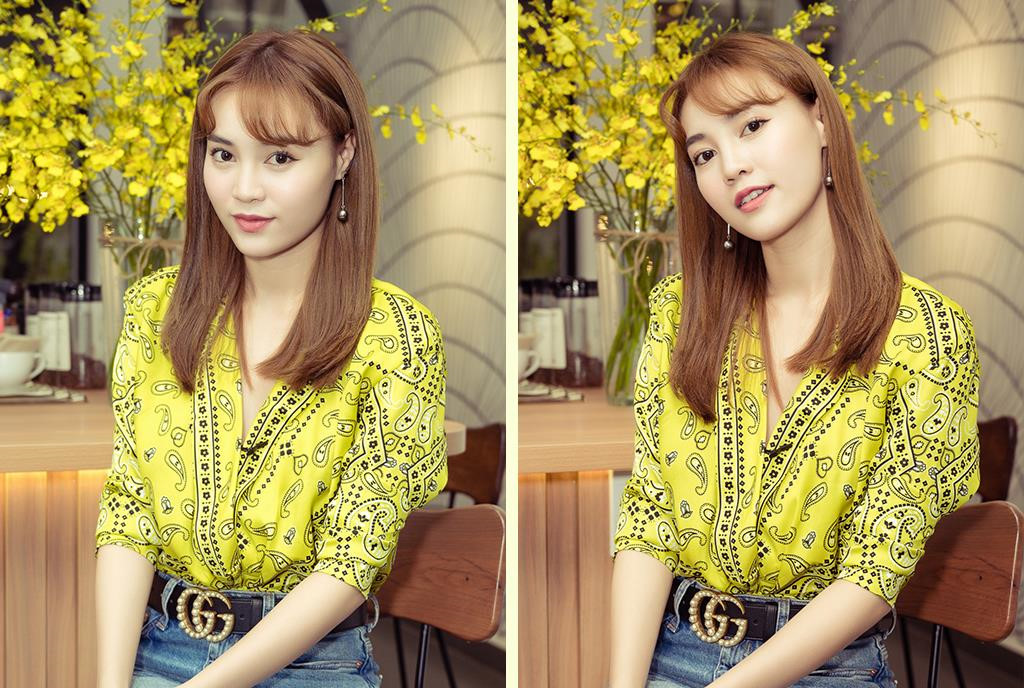 Lan Ngọc: 'Tôi bị loét, chảy máu dạ dày nặng, nguy cơ mắc ung thư' - 3 Lan Ngọc: 'Tôi bị loét, chảy máu dạ dày nặng, nguy cơ mắc ung thư' - 3