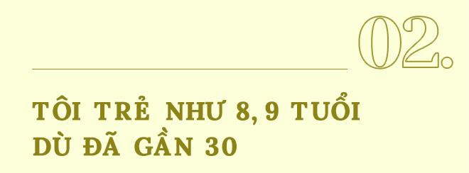 Lan Ngọc: 'Tôi bị loét, chảy máu dạ dày nặng, nguy cơ mắc ung thư' - 4 Lan Ngọc: 'Tôi bị loét, chảy máu dạ dày nặng, nguy cơ mắc ung thư' - 4