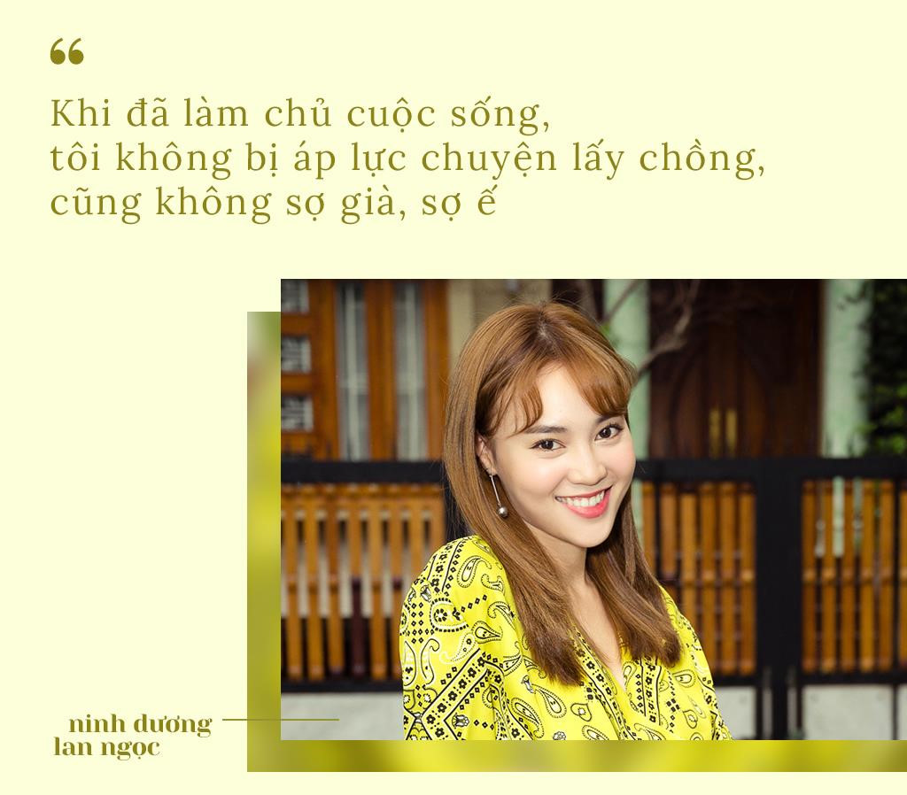 Lan Ngọc: 'Tôi bị loét, chảy máu dạ dày nặng, nguy cơ mắc ung thư' - 5 Lan Ngọc: 'Tôi bị loét, chảy máu dạ dày nặng, nguy cơ mắc ung thư' - 5