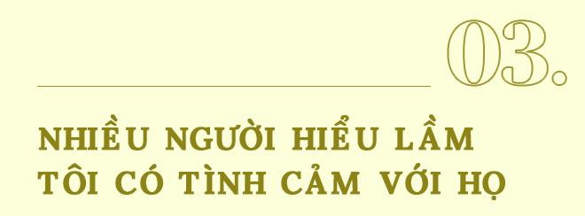 Lan Ngọc: 'Tôi bị loét, chảy máu dạ dày nặng, nguy cơ mắc ung thư' - 9 Lan Ngọc: 'Tôi bị loét, chảy máu dạ dày nặng, nguy cơ mắc ung thư' - 9
