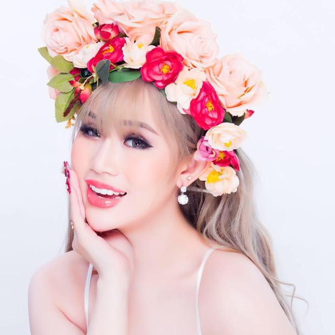 Con gái đại gia Minh Nhựa bất ngờ tố Trần My 'pa-ra-pẻn' lừa đảo, dùng lời lẽ gay gắt: 'Lấy 65 triệu của em kiếp này thì kiếp sau trả gấp 2-3' - 2 Con gái đại gia Minh Nhựa bất ngờ tố Trần My 'pa-ra-pẻn' lừa đảo, dùng lời lẽ gay gắt: 'Lấy 65 triệu của em kiếp này thì kiếp sau trả gấp 2-3' - 2