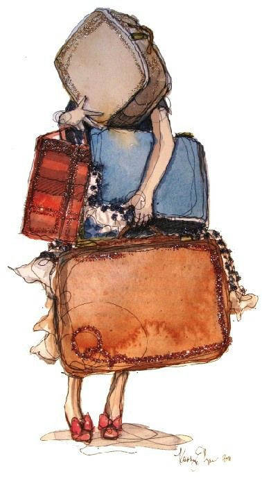 'Ly hôn là bất hiếu?' - câu chuyện buồn của một người mẹ tay trắng nuôi con gây bão mạng xã hội, khiến nhiều người phải suy ngẫm - 2 'Ly hôn là bất hiếu?' - câu chuyện buồn của một người mẹ tay trắng nuôi con gây bão mạng xã hội, khiến nhiều người phải suy ngẫm - 2