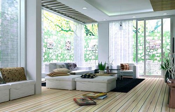 Đặt hoa trong phòng ngủ - lỗi sai phong thủy 10 nhà mắc 9 nhà gặp hạn, xui tận mạng Đặt hoa trong phòng ngủ - lỗi sai phong thủy 10 nhà mắc 9 nhà gặp hạn, xui tận mạng
