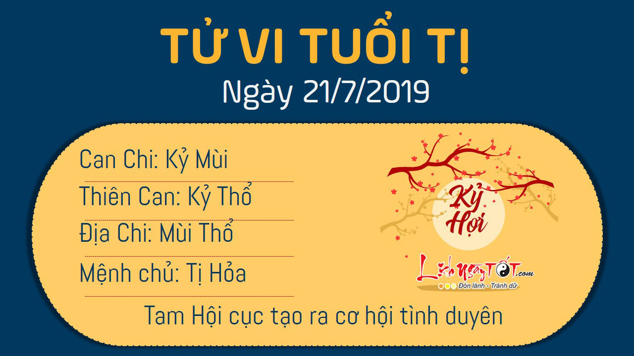 Tử vi Chủ nhật ngày 21/7/2019 của 12 con giáp: Thân tình duyên vượng sắc, Tý phạm tiểu nhân - 5 Tử vi Chủ nhật ngày 21/7/2019 của 12 con giáp: Thân tình duyên vượng sắc, Tý phạm tiểu nhân - 5