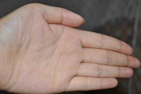 Phụ nữ sở hữu tướng tay này, trời sinh định sẵn có số hưởng, cuộc sống trung vận phất lên như diều gặp gió, hậu vận giàu có hạnh phúc - 1 Phụ nữ sở hữu tướng tay này, trời sinh định sẵn có số hưởng, cuộc sống trung vận phất lên như diều gặp gió, hậu vận giàu có hạnh phúc - 1