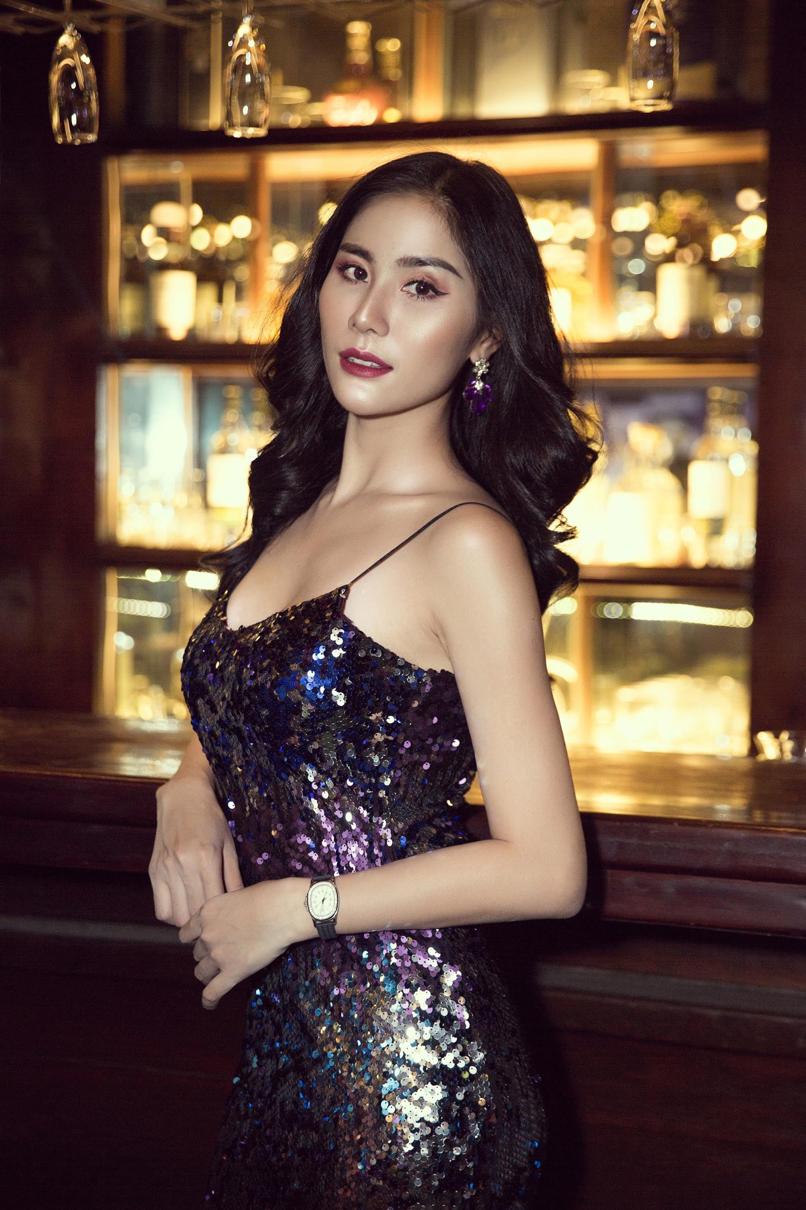 Cuộc đua kỳ thú: Bị Lương Gia Huy mắng "ngu quá ngu", Á hậu Hoàng Hạnh đáp trả thế này - 3 Cuộc đua kỳ thú: Bị Lương Gia Huy mắng "ngu quá ngu", Á hậu Hoàng Hạnh đáp trả thế này - 3