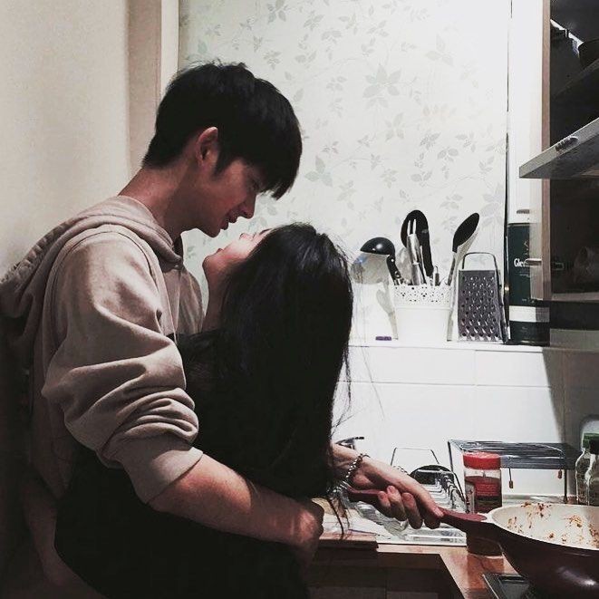 Đăng đàn chê trách bạn gái 'chỉ biết ăn mà không biết nấu', chàng trai vô tình khiến dân mạng tranh cãi gay gắt - 2 Đăng đàn chê trách bạn gái 'chỉ biết ăn mà không biết nấu', chàng trai vô tình khiến dân mạng tranh cãi gay gắt - 2