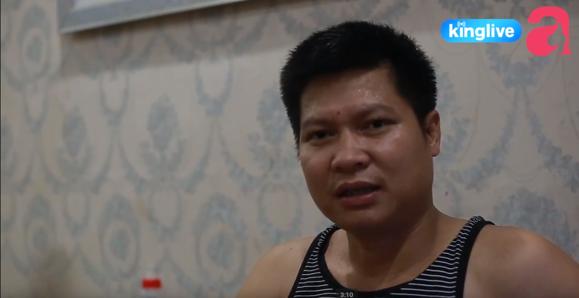 'Tổ ong' HH Linh Đàm: Chưa sổ hồng, cơ sở xuống cấp và nỗi hoang mang của người dân cư trú tại 'nơi là nhà mình mà chưa được công nhận là nhà của mình' - 7 'Tổ ong' HH Linh Đàm: Chưa sổ hồng, cơ sở xuống cấp và nỗi hoang mang của người dân cư trú tại 'nơi là nhà mình mà chưa được công nhận là nhà của mình' - 7