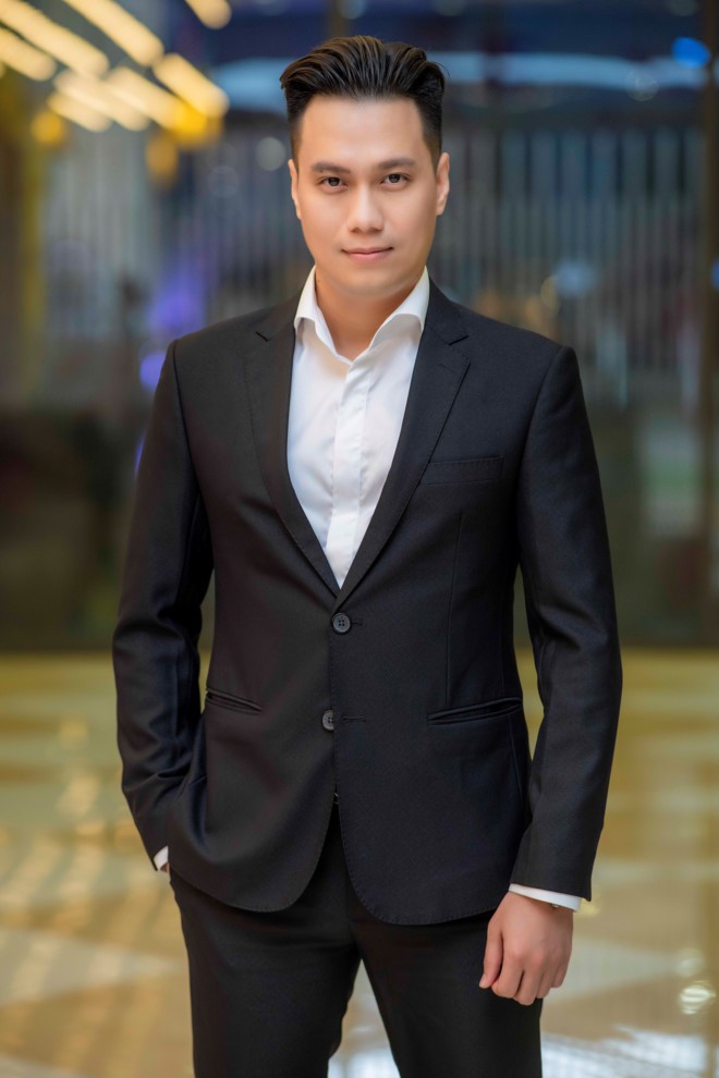 Vợ cũ Việt Anh bất ngờ đăng status hả hê đến lạ giữa lúc Quỳnh Nga bị khán giả chỉ trích vì vai Nhã 'tiểu tam' Vợ cũ Việt Anh bất ngờ đăng status hả hê đến lạ giữa lúc Quỳnh Nga bị khán giả chỉ trích vì vai Nhã 'tiểu tam'