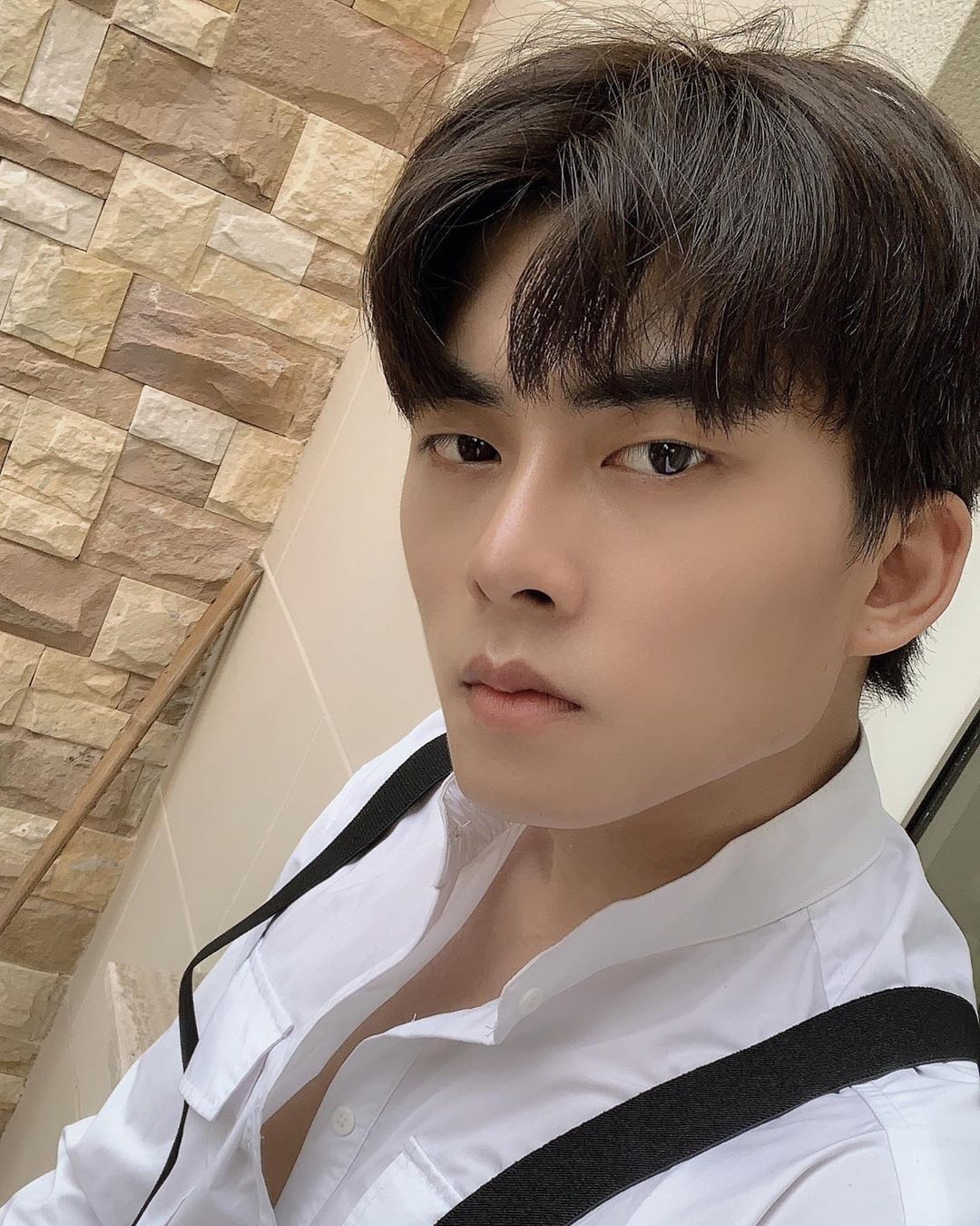 Hương Giang lộ bằng chứng đi du lịch cùng trai lạ, đối tượng hẹn hò là mỹ nam 6 múi từng 'gây sốt' trên sóng truyền hình - 6 Hương Giang lộ bằng chứng đi du lịch cùng trai lạ, đối tượng hẹn hò là mỹ nam 6 múi từng 'gây sốt' trên sóng truyền hình - 6
