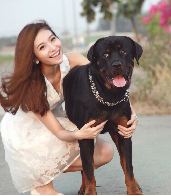 'Người ấy là ai?': Biên tập viên VTV thừa nhận đang hẹn hò nam chính, không 'cãi lại' Trấn Thành, Hương Giang - 8 'Người ấy là ai?': Biên tập viên VTV thừa nhận đang hẹn hò nam chính, không 'cãi lại' Trấn Thành, Hương Giang - 8
