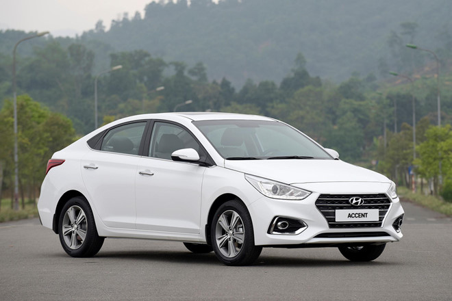 Tranh cãi mức mất giá gần 100 triệu của Toyota Vios mới chạy 2 tháng - 1 Tranh cãi mức mất giá gần 100 triệu của Toyota Vios mới chạy 2 tháng - 1