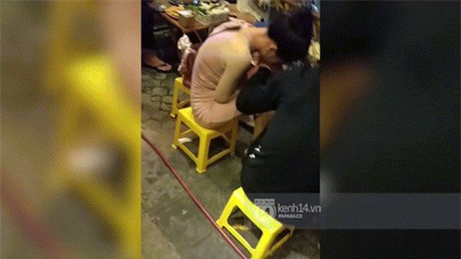 Toàn cảnh lùm xùm hôn nhân Chí Nhân - Thu Quỳnh: Từ nghi vấn rạn vỡ vì người thứ ba đến tố giác đối phương sống giả tạo không khác phim - 4 Toàn cảnh lùm xùm hôn nhân Chí Nhân - Thu Quỳnh: Từ nghi vấn rạn vỡ vì người thứ ba đến tố giác đối phương sống giả tạo không khác phim - 4