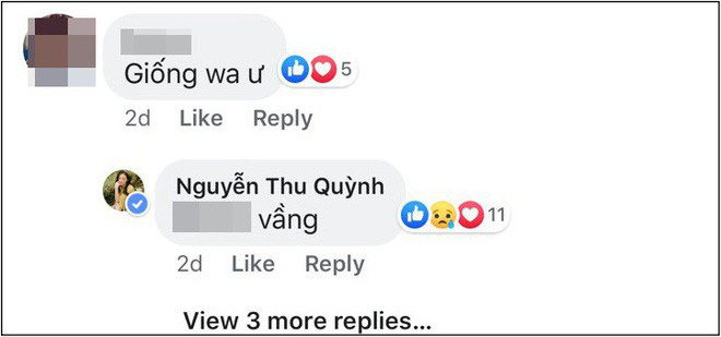 Toàn cảnh lùm xùm hôn nhân Chí Nhân - Thu Quỳnh: Từ nghi vấn rạn vỡ vì người thứ ba đến tố giác đối phương sống giả tạo không khác phim - 13 Toàn cảnh lùm xùm hôn nhân Chí Nhân - Thu Quỳnh: Từ nghi vấn rạn vỡ vì người thứ ba đến tố giác đối phương sống giả tạo không khác phim - 13