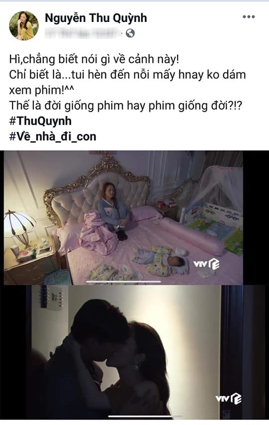 Sau dòng trạng thái nghi 'đá xéo' vợ cũ Thu Quỳnh, Chí Nhân bị dân mạng 'ném đá' đến mức phải xóa status và khóa luôn chức năng bình luận Sau dòng trạng thái nghi 'đá xéo' vợ cũ Thu Quỳnh, Chí Nhân bị dân mạng 'ném đá' đến mức phải xóa status và khóa luôn chức năng bình luận