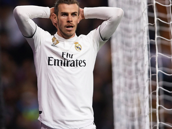 Bale chuẩn bị sang Trung Quốc, chấp nhận giảm gần nửa lương tại Real Madrid Bale chuẩn bị sang Trung Quốc, chấp nhận giảm gần nửa lương tại Real Madrid