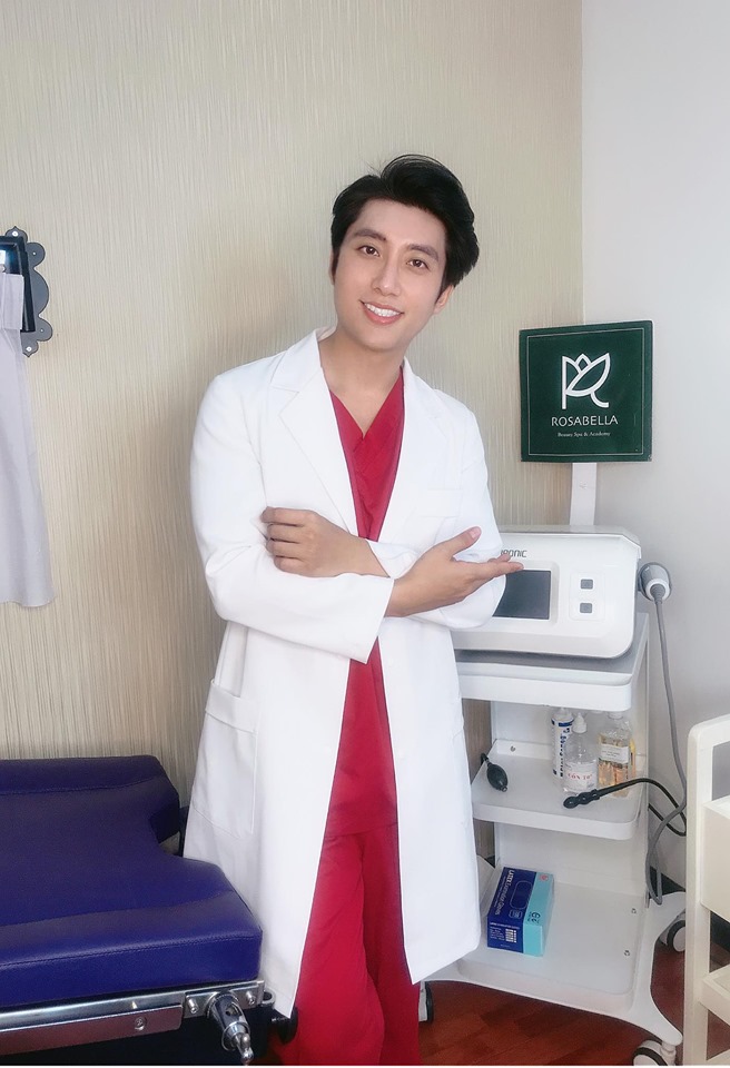 Chị em than trời dù đã chăm sóc cẩn thận, nhưng cô bé vẫn 'không hợp tác' khi 'yêu' Chị em than trời dù đã chăm sóc cẩn thận, nhưng cô bé vẫn 'không hợp tác' khi 'yêu'