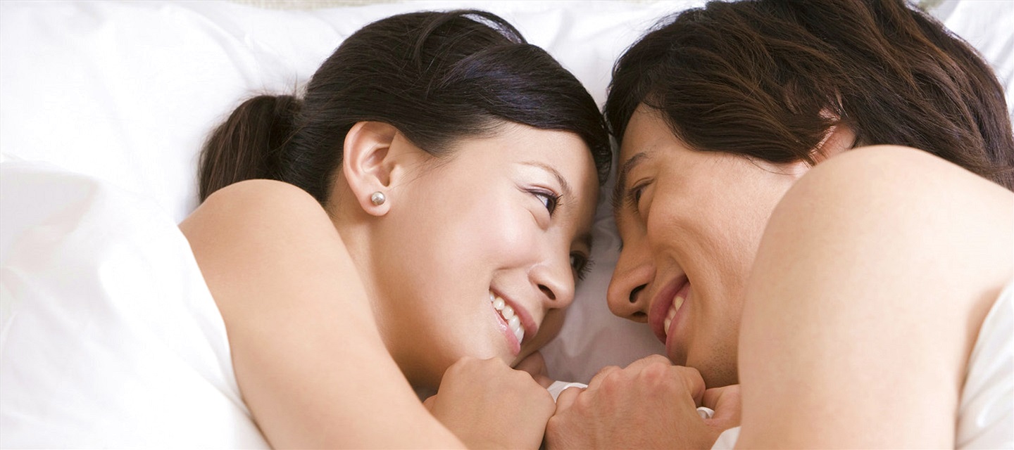 Quan hệ tình dục giúp giảm cân - thực hư thế nào? Quan hệ tình dục giúp giảm cân - thực hư thế nào?