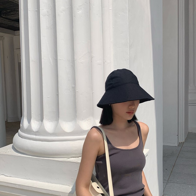 Không muốn bỏ nhiều tiền sắm đồ mà vẫn có ảnh du lịch đẹp mê ly, bạn chỉ cần đầu tư nhẹ 4 món mà thôi - 8 Không muốn bỏ nhiều tiền sắm đồ mà vẫn có ảnh du lịch đẹp mê ly, bạn chỉ cần đầu tư nhẹ 4 món mà thôi - 8