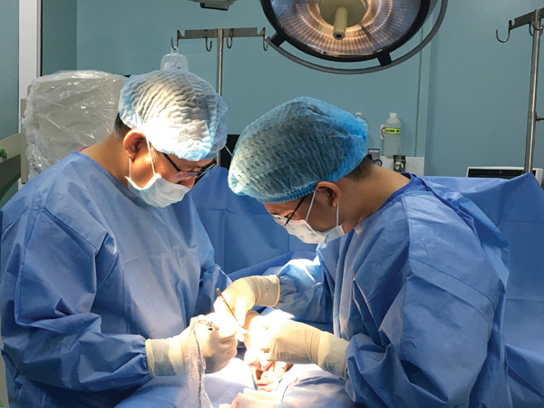 16 tuổi cũng bị ung thư tinh hoàn 16 tuổi cũng bị ung thư tinh hoàn