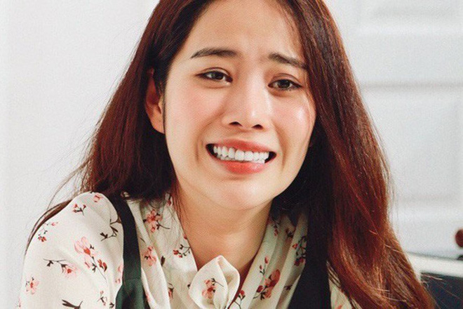 Nam Em: 'Tôi bây giờ xuất hiện ở đâu mọi người cũng săn đón' - 2 Nam Em: 'Tôi bây giờ xuất hiện ở đâu mọi người cũng săn đón' - 2