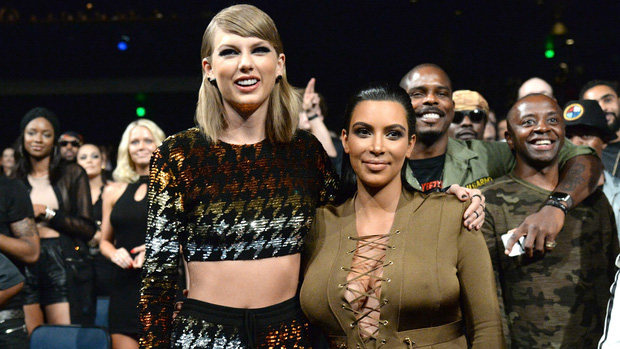Loạt bê bối gây dựng nên đế chế triệu đô Kardashian: Từ rò rỉ clip 'mây mưa' đến ly hôn nhanh nhất lịch sử Hollywood - 5 Loạt bê bối gây dựng nên đế chế triệu đô Kardashian: Từ rò rỉ clip 'mây mưa' đến ly hôn nhanh nhất lịch sử Hollywood - 5