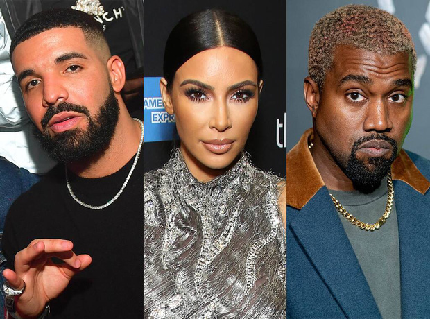 Loạt bê bối gây dựng nên đế chế triệu đô Kardashian: Từ rò rỉ clip 'mây mưa' đến ly hôn nhanh nhất lịch sử Hollywood - 6 Loạt bê bối gây dựng nên đế chế triệu đô Kardashian: Từ rò rỉ clip 'mây mưa' đến ly hôn nhanh nhất lịch sử Hollywood - 6
