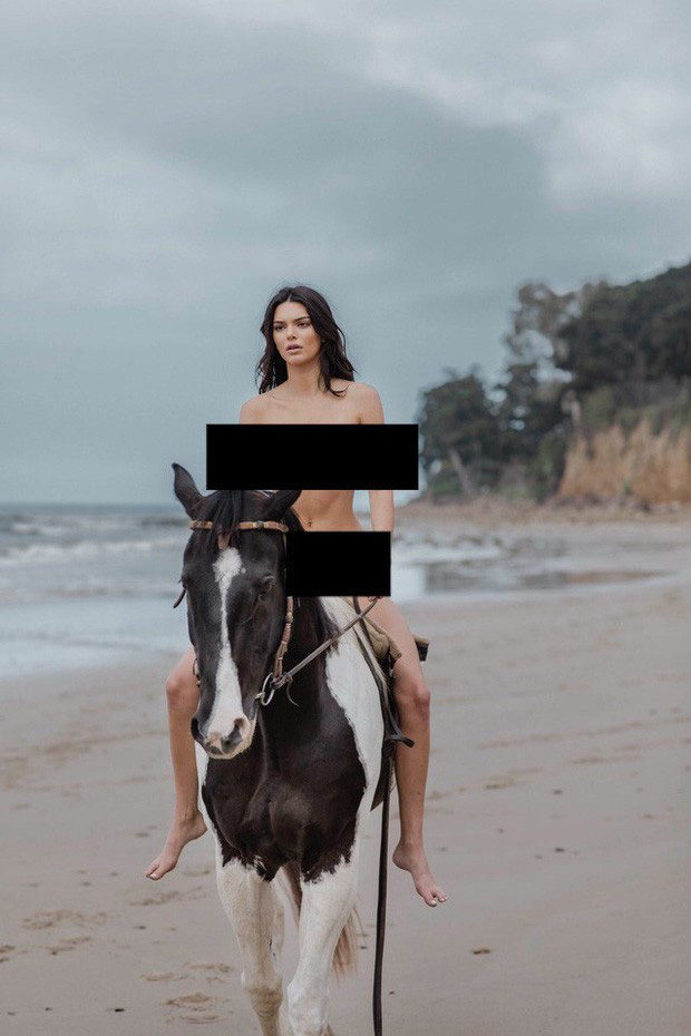 Loạt bê bối gây dựng nên đế chế triệu đô Kardashian: Từ rò rỉ clip 'mây mưa' đến ly hôn nhanh nhất lịch sử Hollywood - 8 Loạt bê bối gây dựng nên đế chế triệu đô Kardashian: Từ rò rỉ clip 'mây mưa' đến ly hôn nhanh nhất lịch sử Hollywood - 8