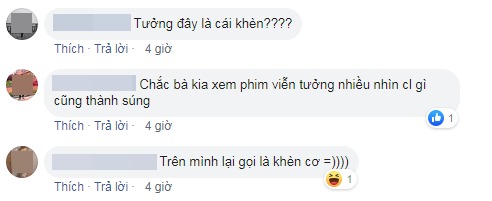 Ông bố Việt sang Mỹ du lịch bất ngờ trở thành 'nhân vật nguy hiểm', cảnh sát ùa đến bao vây vì mang thứ đặc biệt của người H’Mông bị nhầm là súng cỡ đại - 1 Ông bố Việt sang Mỹ du lịch bất ngờ trở thành 'nhân vật nguy hiểm', cảnh sát ùa đến bao vây vì mang thứ đặc biệt của người H’Mông bị nhầm là súng cỡ đại - 1