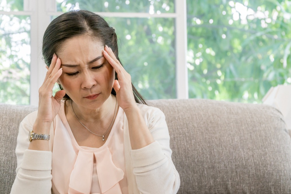 Nhìn chiếc bụng phẳng lỳ và mảnh vải vừa lôi ra khỏi người con dâu, tôi chết đứng khi nghĩ đến những lời nói trước đó của vợ chồng con - 1 Nhìn chiếc bụng phẳng lỳ và mảnh vải vừa lôi ra khỏi người con dâu, tôi chết đứng khi nghĩ đến những lời nói trước đó của vợ chồng con - 1