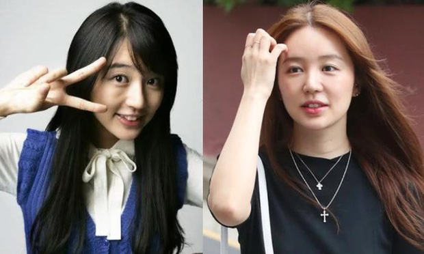 Dàn diễn viên 'Hoàng cung' sau 13 năm: 2 nam chính dính bê bối chất cấm, lừa bạn gái, Song Ji Hyo lấn át cả nữ chính - 1 Dàn diễn viên 'Hoàng cung' sau 13 năm: 2 nam chính dính bê bối chất cấm, lừa bạn gái, Song Ji Hyo lấn át cả nữ chính - 1