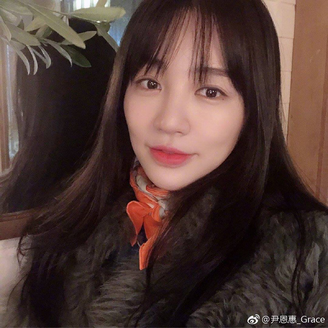Dàn diễn viên 'Hoàng cung' sau 13 năm: 2 nam chính dính bê bối chất cấm, lừa bạn gái, Song Ji Hyo lấn át cả nữ chính - 5 Dàn diễn viên 'Hoàng cung' sau 13 năm: 2 nam chính dính bê bối chất cấm, lừa bạn gái, Song Ji Hyo lấn át cả nữ chính - 5