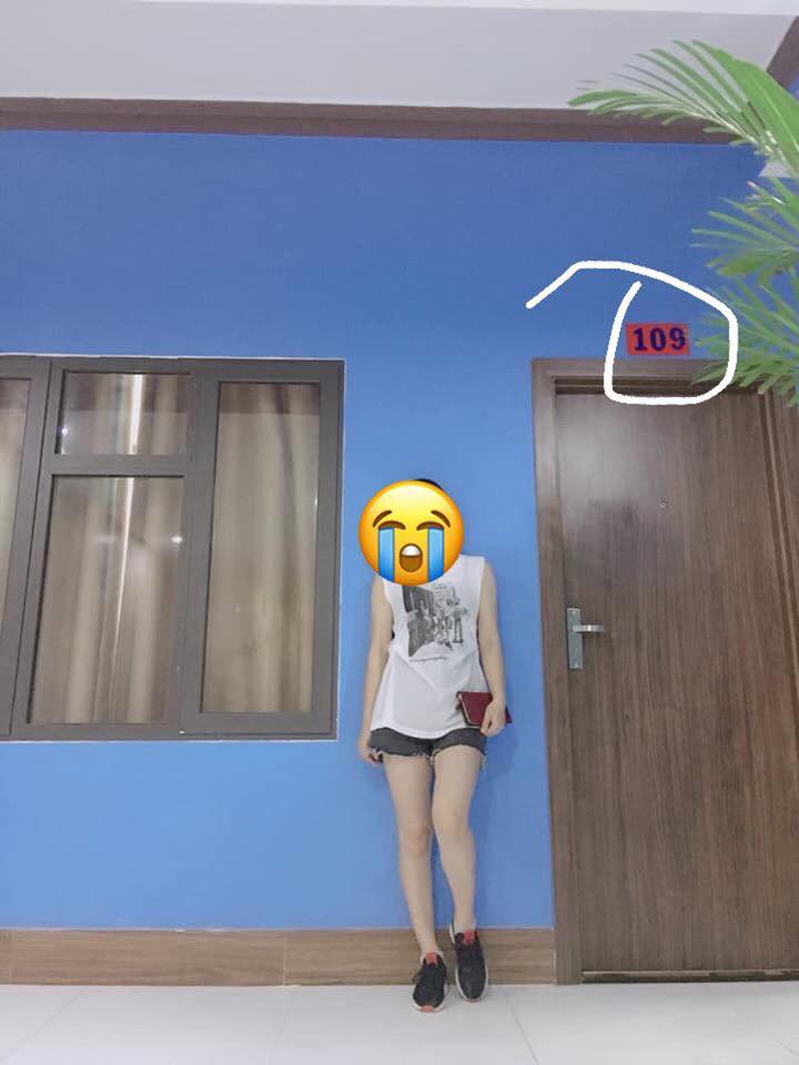 Vì một bức ảnh check-in nói đi công tác, cô gái bị bạn trai vu tội ngoại tình, tuyên bố hủy hôn sau 4 năm yêu nhau Vì một bức ảnh check-in nói đi công tác, cô gái bị bạn trai vu tội ngoại tình, tuyên bố hủy hôn sau 4 năm yêu nhau