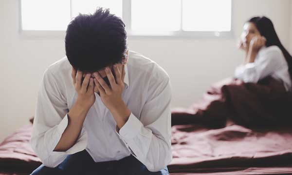 Yếu sinh lý quý ông 'săn' ngọc dương để cải thiện nhưng chưa 'sung' đã... 'liệt' Yếu sinh lý quý ông 'săn' ngọc dương để cải thiện nhưng chưa 'sung' đã... 'liệt'