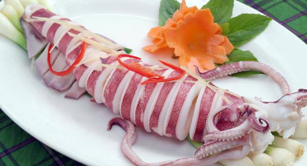 Những món không nên ăn trong ngày đầu tháng cô hồn tránh xui xẻo - 2 Những món không nên ăn trong ngày đầu tháng cô hồn tránh xui xẻo - 2