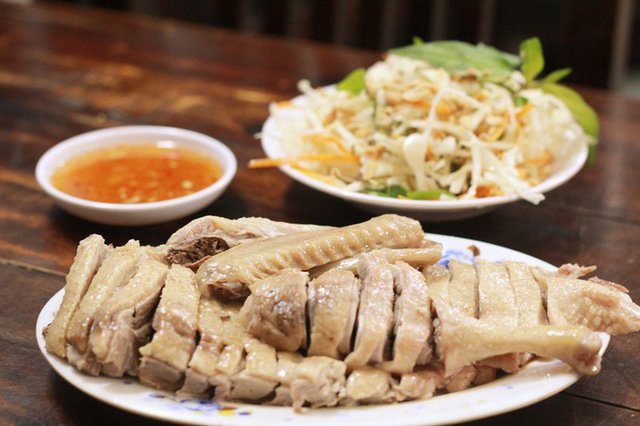 Những món không nên ăn trong ngày đầu tháng cô hồn tránh xui xẻo - 3 Những món không nên ăn trong ngày đầu tháng cô hồn tránh xui xẻo - 3