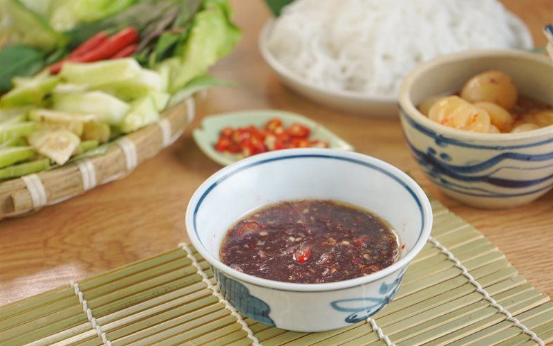 Những món không nên ăn trong ngày đầu tháng cô hồn tránh xui xẻo - 5 Những món không nên ăn trong ngày đầu tháng cô hồn tránh xui xẻo - 5