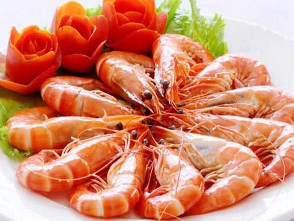 Những món không nên ăn trong ngày đầu tháng cô hồn tránh xui xẻo - 6 Những món không nên ăn trong ngày đầu tháng cô hồn tránh xui xẻo - 6