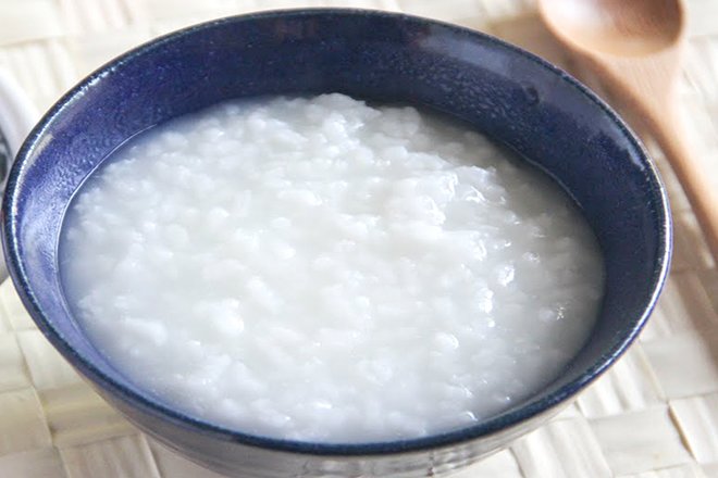 Những món không nên ăn trong ngày đầu tháng cô hồn tránh xui xẻo Những món không nên ăn trong ngày đầu tháng cô hồn tránh xui xẻo