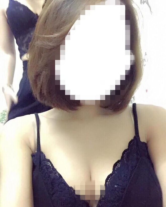 Lần đầu đến nhà bạn gái 'sang chảnh', chàng trai suýt ngất vì cảnh tượng trước mắt - 2 Lần đầu đến nhà bạn gái 'sang chảnh', chàng trai suýt ngất vì cảnh tượng trước mắt - 2