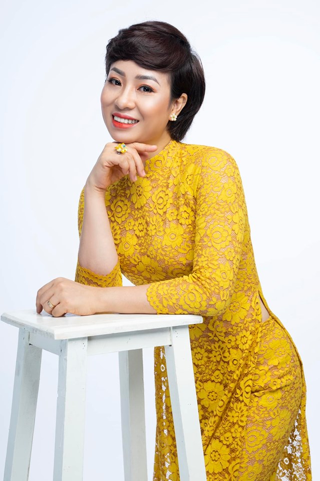 Tại sao việc phụ nữ chủ động khơi mào chuyện ân ái lại quan trọng với cánh mày râu? - 1 Tại sao việc phụ nữ chủ động khơi mào chuyện ân ái lại quan trọng với cánh mày râu? - 1
