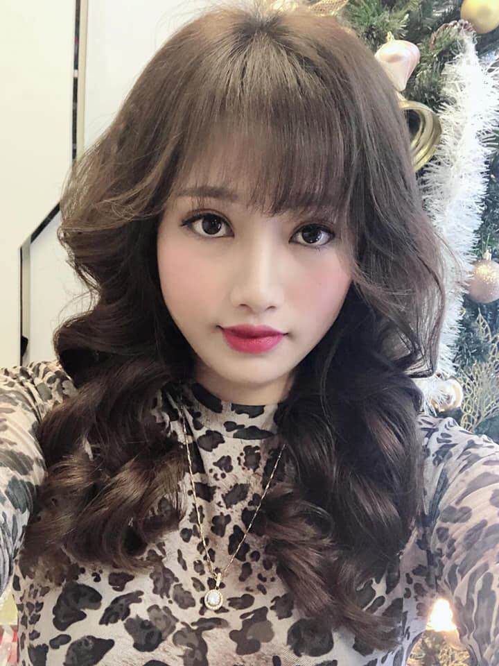 Vừa bầu lại nuôi con nhỏ, vợ trẻ 9x suốt ngày nấu cơm tuyệt ngon vẫn sợ mình vô dụng Vừa bầu lại nuôi con nhỏ, vợ trẻ 9x suốt ngày nấu cơm tuyệt ngon vẫn sợ mình vô dụng