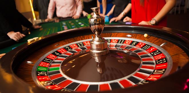 Tại sao casino vẫn thắng lớn dù người chơi có trúng đậm? - 2 Tại sao casino vẫn thắng lớn dù người chơi có trúng đậm? - 2